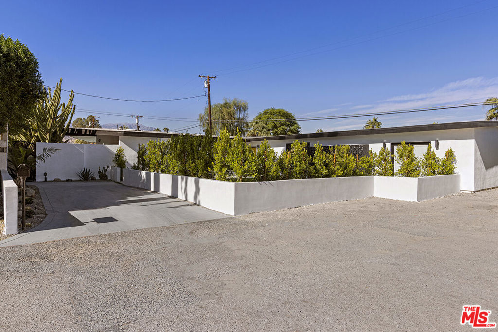 MLS #25622533 image #23