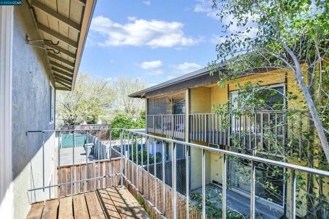 Image 29 of 37 For 2236 Hillsborough Ct