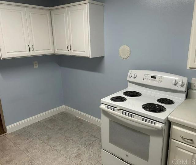 Detail Gallery Image 9 of 12 For 315 Pepper Dr, Vallejo,  CA 94589 - 3 Beds | 1 Baths