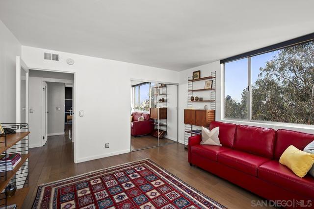 3634 7th Avenue, San Diego CA: https://media.crmls.org/mediaz/c8c1713d-dc99-4224-814d-24ddb9d07971.jpg