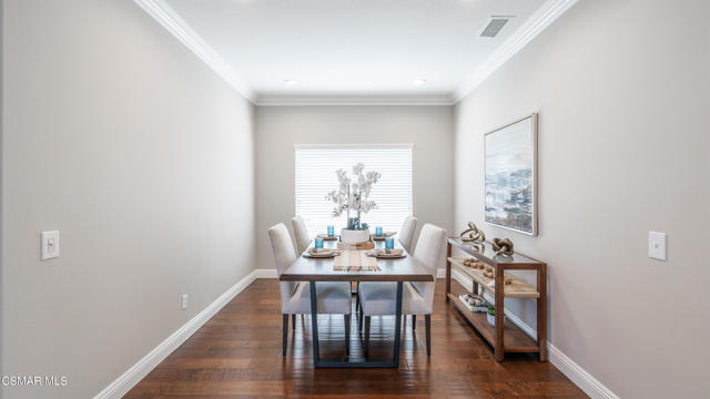 1796 Rock Spring Street, Newbury Park CA: https://media.crmls.org/mediaz/c8c1766c-50ab-4bf1-b41c-d77fb41356e7.jpg
