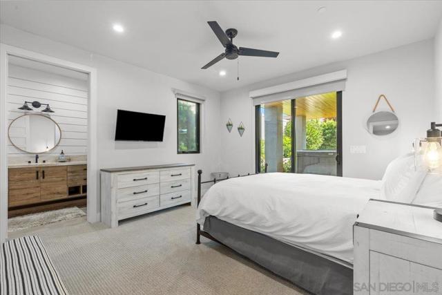 Image 27 of 75 For 4515 Tivoli St