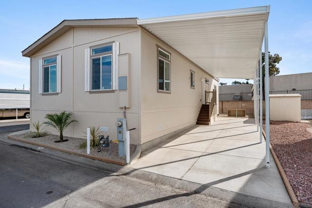 221 El Camino Real, Oceanside, California 92058, 3 Bedrooms Bedrooms, ,2 BathroomsBathrooms,Residential,For Sale,El Camino Real,240028210SD