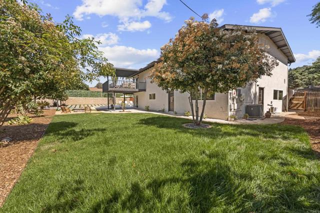 Image 62 of 73 For 9320 Fortune Lane