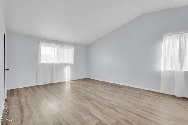 Detail Gallery Image 22 of 35 For 42950 Burlwood Dr, Lancaster,  CA 93536 - 4 Beds | 2/1 Baths