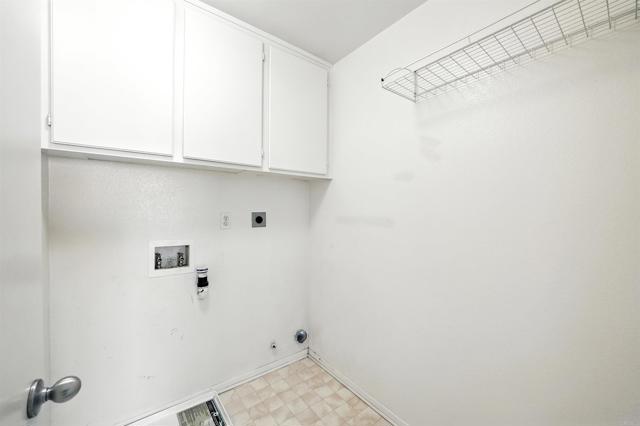 1929 Geyserville Street, Chula Vista CA: https://media.crmls.org/mediaz/c8c1fa28-0ede-4899-a807-07ed0d10c623.jpg