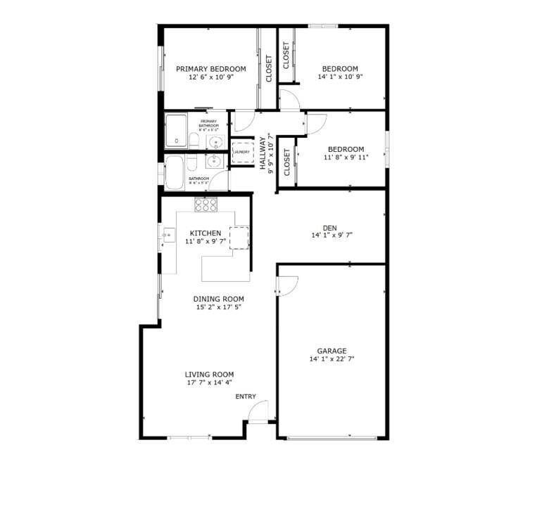 MLS #219137280DA image #26