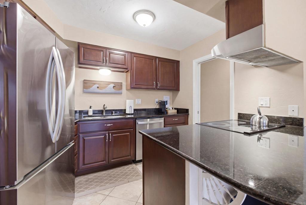 4909 Orchard Avenue - photo 10