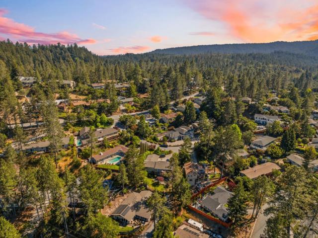 112 Alto Sol Court, Scotts Valley CA: https://media.crmls.org/mediaz/c8c1fd0e-9d74-451c-b2e6-0cffeebf6b66.jpg