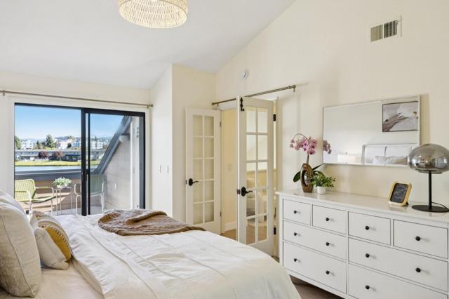 2309 Vista Del Mar, San Mateo CA: https://media.crmls.org/mediaz/c8c219c9-fa41-4b8c-aa13-37ae2ca9d34c.jpg