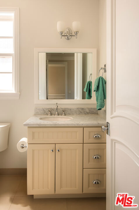 MLS #26840695 image #29