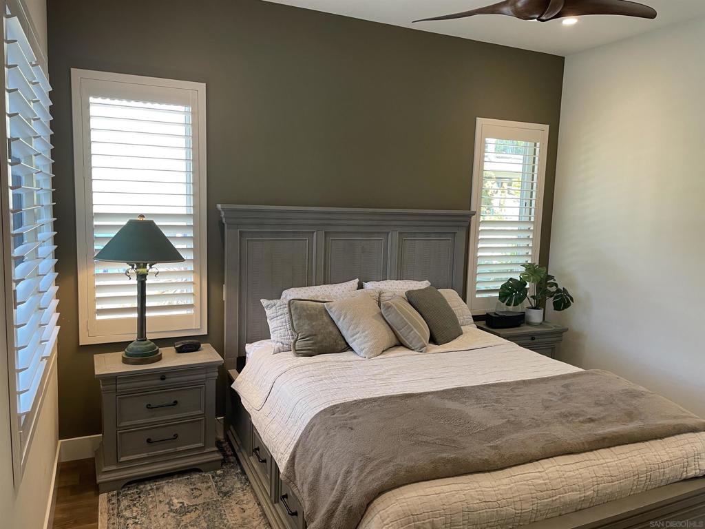 325 Cole Ranch Rd. - photo 17