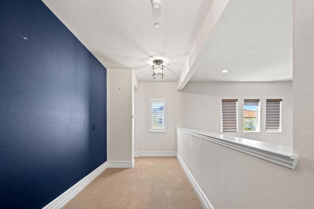 18270 Caldwell Street,  CA: https://media.crmls.org/mediaz/c8c23a51-47fc-4010-bd9a-83a3324ad5e5.jpg