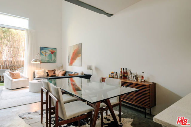 1220 N Orange Grove Avenue, West Hollywood CA: https://media.crmls.org/mediaz/c8c248b2-a114-4d42-9581-6f9923b1c984.jpg