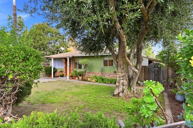 10614 Merriman Road, Cupertino CA: https://media.crmls.org/mediaz/c8c24c83-a56e-412b-85f2-9cf15460944c.jpg