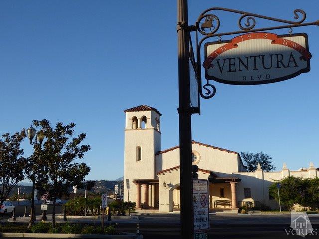 Detail Gallery Image 5 of 35 For 79 Palm Dr, Camarillo,  CA 93010 - 3 Beds | 3 Baths