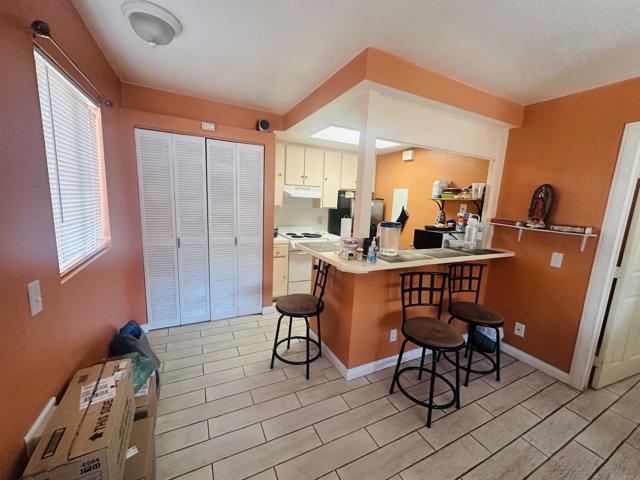 MLS #PTP2508492 image #7