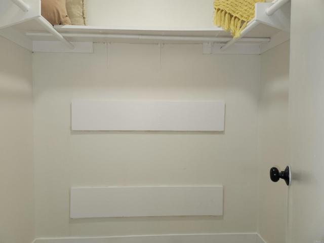 Detail Gallery Image 14 of 27 For 2926 Alwood Ct, Spring Valley,  CA 91978 - 2 Beds | 2 Baths