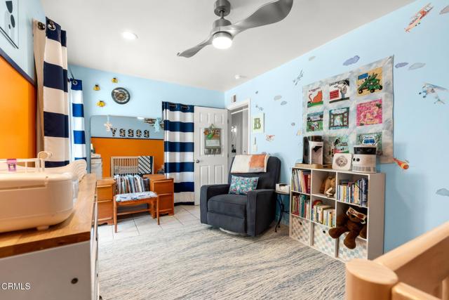 4 Bed Home for Sale in Ventura, California
