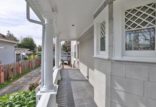 73 S 15th Street, San Jose CA: https://media.crmls.org/mediaz/c8c29e09-4f17-495a-b6a9-866d610a5adb.jpg