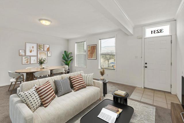 0 20th Street, San Francisco CA: https://media.crmls.org/mediaz/c8c2a8cf-4377-4fd9-8b6a-c5ff488e98dc.jpg