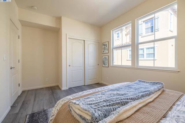 2200 Beech Cir, San Jose CA: https://media.crmls.org/mediaz/c8c2b2f7-1e20-4285-9653-5f6b4567c0fc.jpg