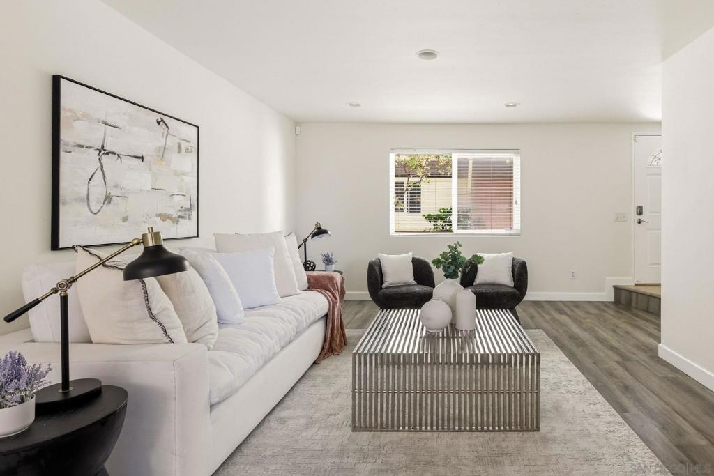 2018 Pacific Beach Drive - photo 11