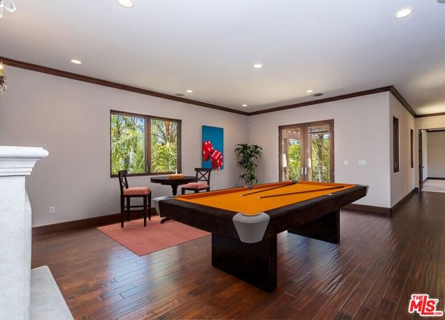 5427 Genesta Avenue, Encino CA: https://media.crmls.org/mediaz/c8c2c182-f828-4239-85eb-f365452129fd.jpg