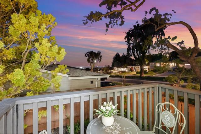 500 La Casa Avenue, San Mateo CA: https://media.crmls.org/mediaz/c8c2c238-257f-43bd-bc1c-f6345e41eea2.jpg