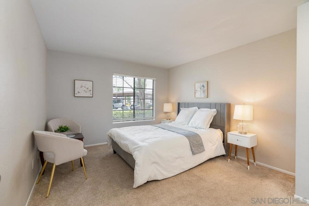 8550 Westmore Road - photo 13