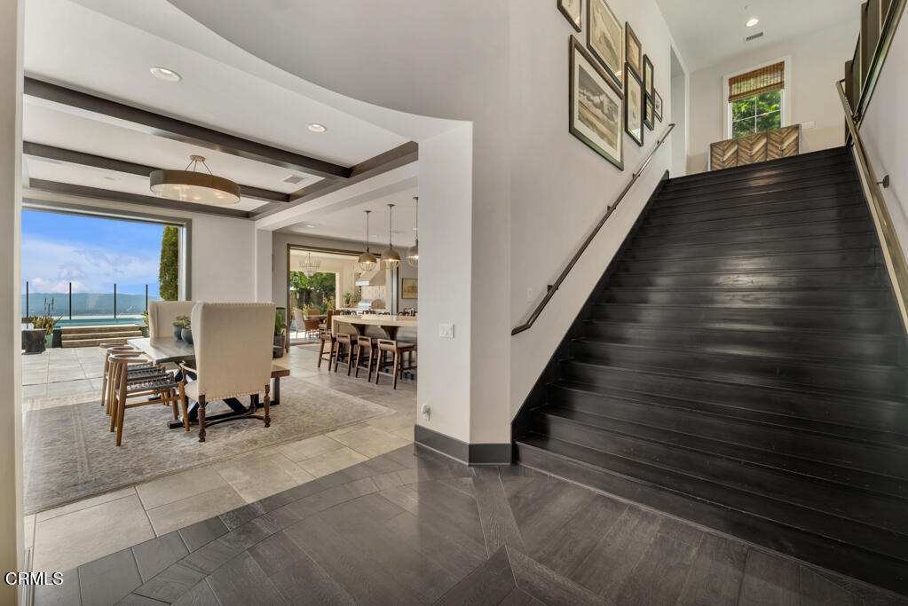 MLS #V1-32781 image #14