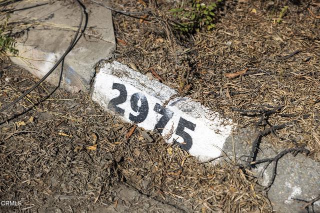 2975 Santa Anita Avenue, Altadena CA: https://media.crmls.org/mediaz/c8c2eea3-38e0-4100-9b2e-e65fc0dcabf6.jpg