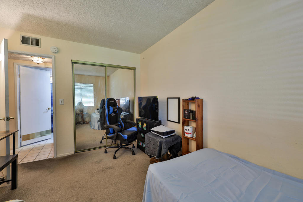 MLS #219138101DA image #12