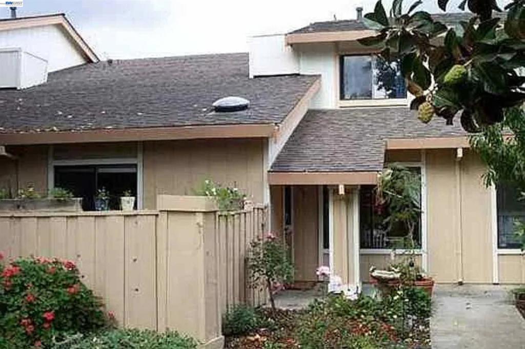 608 Morgan Cmn