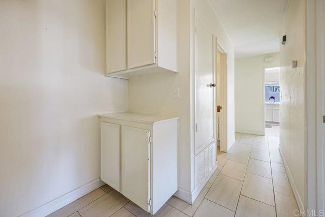 Detail Gallery Image 27 of 33 For 10385 Seth Way, Santee,  CA 92071 - 3 Beds | 2 Baths