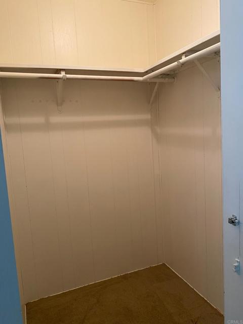 Detail Gallery Image 5 of 6 For 1120 Pepper Dr #115,  El Cajon,  CA 92021 - 2 Beds | 2 Baths