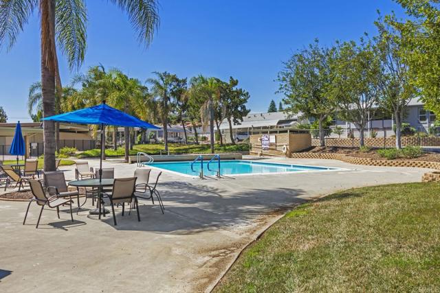 Detail Gallery Image 32 of 37 For 525 W El Norte Pkwy #301,  Escondido,  CA 92026 - 3 Beds | 2 Baths