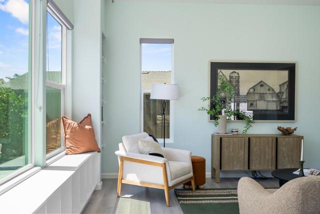 2293 Royaltree Circle, San Jose CA: https://media.crmls.org/mediaz/c8c34908-548f-4cb3-9f37-906929614878.jpg