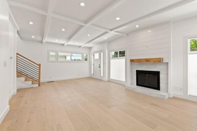 717 Bay Avenue, Capitola CA: https://media.crmls.org/mediaz/c8c34be2-5532-489e-ae60-4fbf5848d0d2.jpg