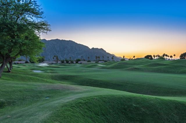 80555 Pebble Beach, La Quinta CA: https://media.crmls.org/mediaz/c8c34f9b-ea61-433d-bcf3-d70e52f41b76.jpg