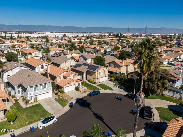 Detail Gallery Image 7 of 29 For 15492 Somerset Ct, Fontana,  CA 92337 - 3 Beds | 2 Baths