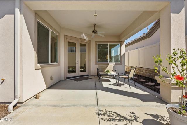 Detail Gallery Image 21 of 36 For 14209 Cotton Ranch Rd, Bakersfield,  CA 93306 - 2 Beds | 2/1 Baths