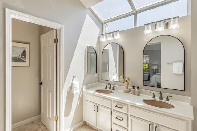 11563 Country Spring Court, Cupertino CA: https://media.crmls.org/mediaz/c8c37ad6-40da-46af-bfa1-09794d8e49b8.jpg
