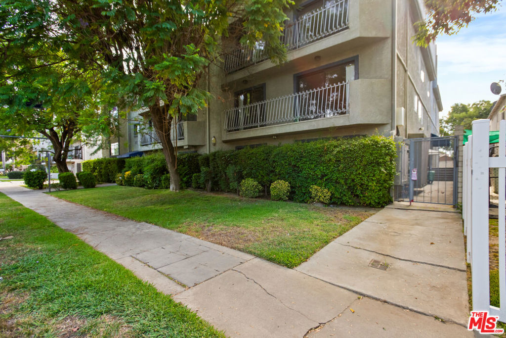 MLS #26864985 image #18