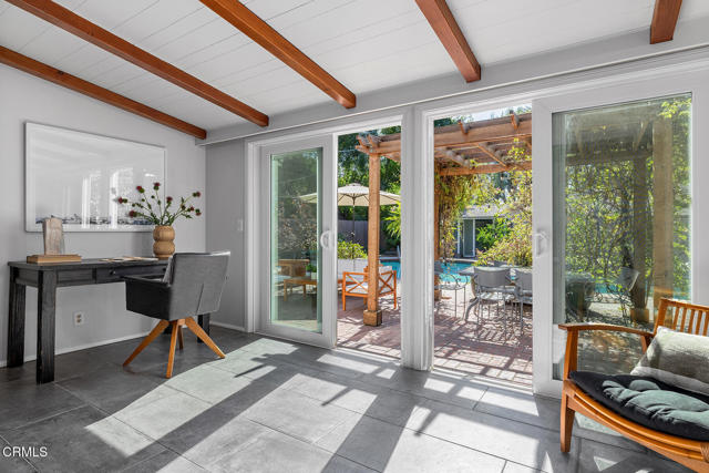 525 N Michillinda Avenue, Pasadena CA: https://media.crmls.org/mediaz/c8c394db-ced7-4066-b669-ce4c3ba68605.jpg