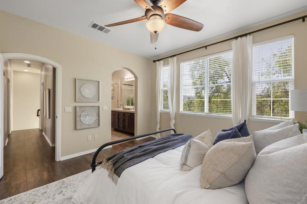 2625 Villas Way - photo 15