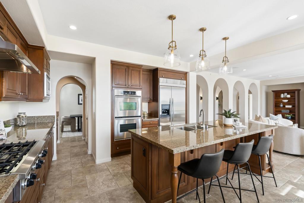 7663 Circulo Sequoia - photo 9