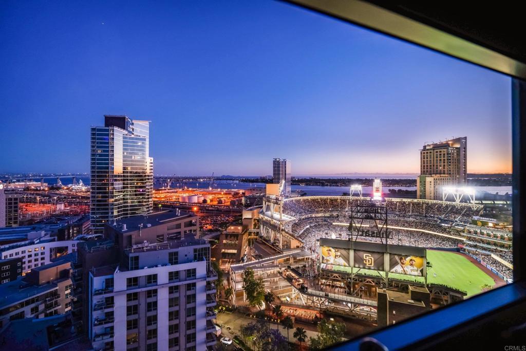 321 10th Avenue - photo 16