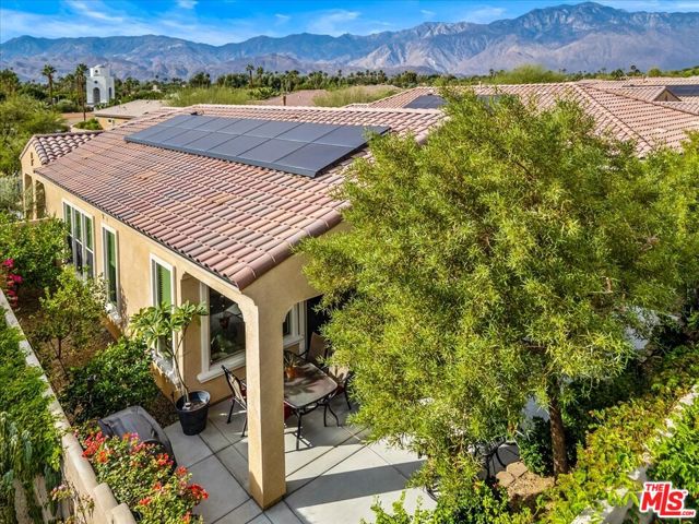 26 Syrah, Rancho Mirage CA: https://media.crmls.org/mediaz/c8c3b790-f28a-4761-94ec-ac2776e32d07.jpg