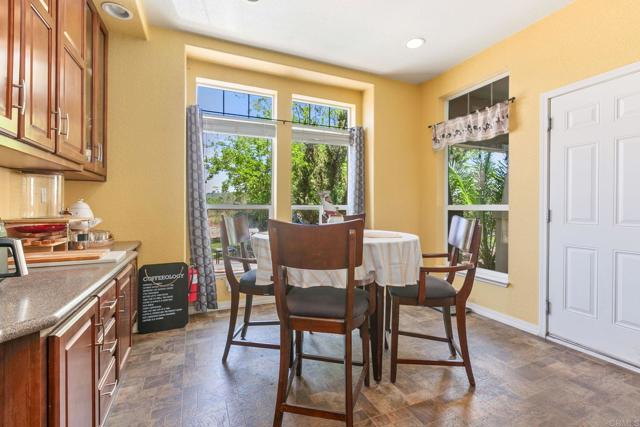 26671 Littlepage Road, Ramona CA: https://media.crmls.org/mediaz/c8c3dd4f-6e23-4ca0-a8f1-bdd70a0122f1.jpg